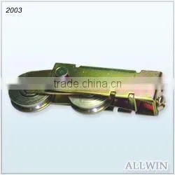 Sliding Patio Glass Door Roller photo-2