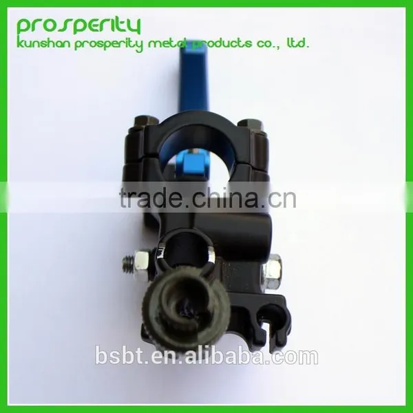 Customized China Motorcycle Clutch and Brake photo-2