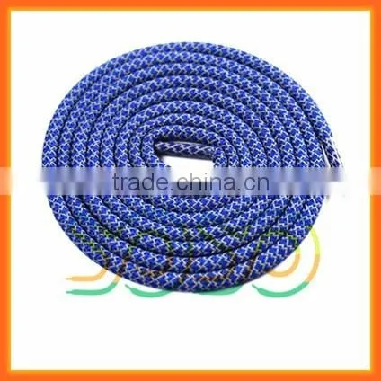 Awesome 3m Reflective Rope Shoelaces With Good Quality and Paypal Accept photo-3