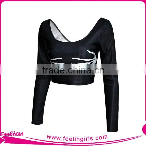 Latest Design Ladies Fashion New Tops for Ladies Girls Quality Choice photo-6