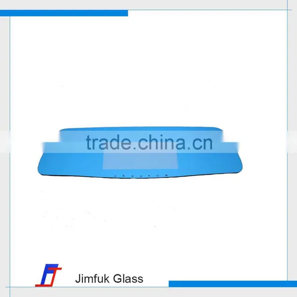 Wholesale Anti-glare Cheap Rearview Mirror for Driving Recorder photo-2