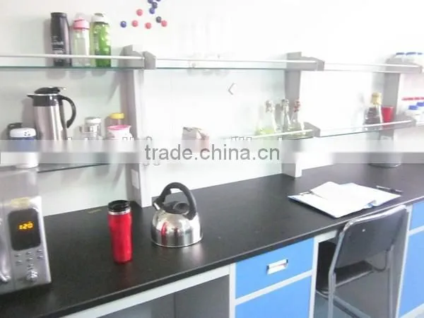 Steel Lab Furniture Manufacturer/offer photo-4