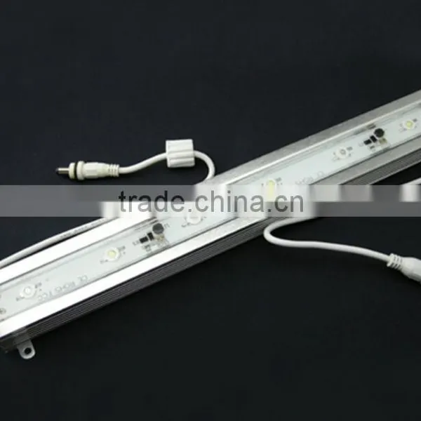Shenzhen 24inch 36inch 48inch Leds Aquarium Led Lighting Aqua for Coral Plant photo-3