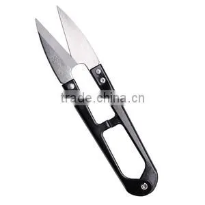 Sewing Thread Scissors Yarn Shears Suitable for Clothing Trim photo-3