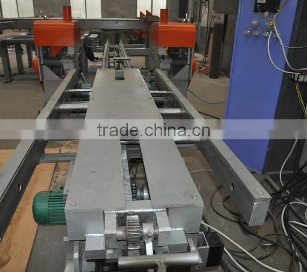 Plywood Saw Cutting Machine,wood Cutting Panel Saw Machine,panel Saw Machine photo-5