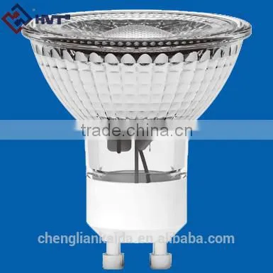 Smd Spotlight 350lm GU10 Led Spotlight 3W 4W