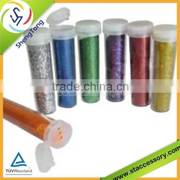 High Quality New Products Wholesale Glitter Powder photo-2