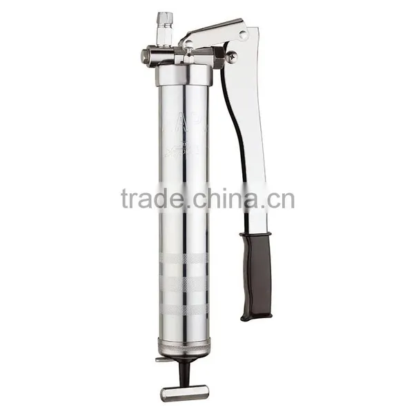 80L New Style,oil Collection Equipment/oil Suction Machine/2 Into1 Air-operated Drainer photo-5