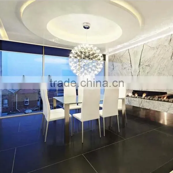 ST-5340A Sunbelt D800mm LED g4 Bulb Lamp,120v g4 Led Lamp Led Lighting. photo-4