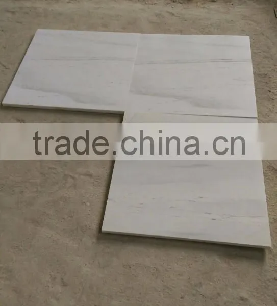 Milky Marble AS photo-2