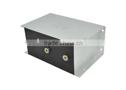 Inverter Output Filter Capacitor, AC Filter Capacitor, AKMJ-S Series photo-4
