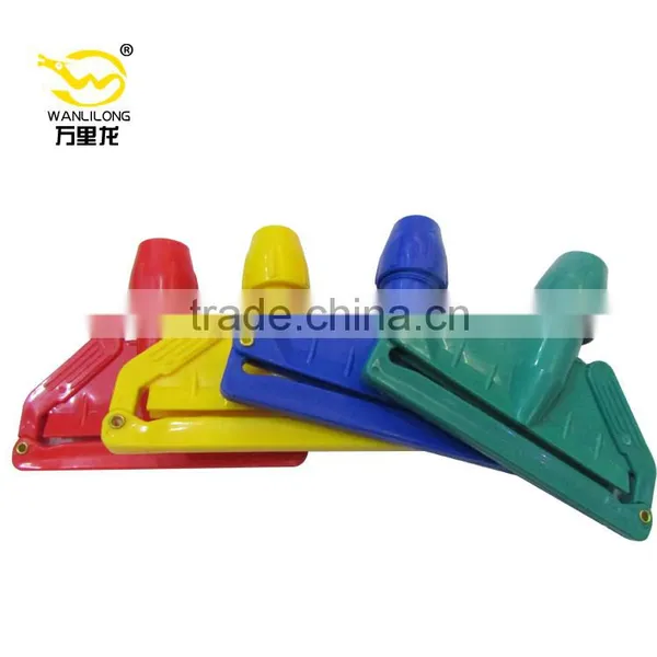 #SC004 Industrial Strength Ultimate Floor Cleaning Mop,Easy Clean Mop. Most Popular Supplier's Choice photo-5
