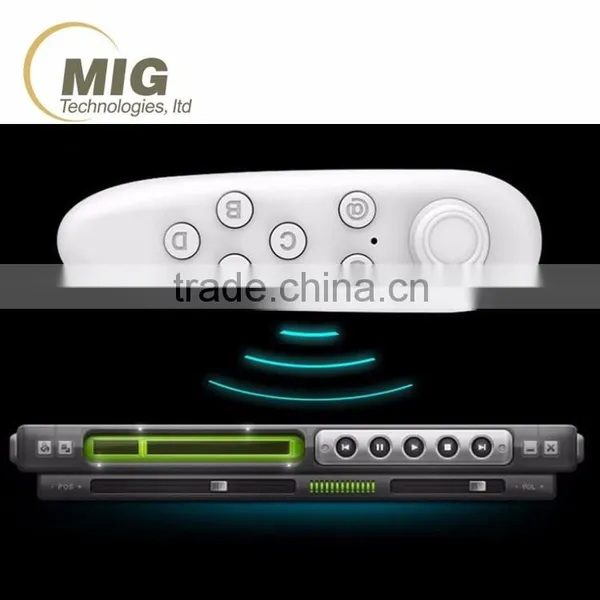 2nd Generation Movies Use 3d vr Box Hot Sell Online Amazing vr Glasses Universal for All Mobile Phones photo-6