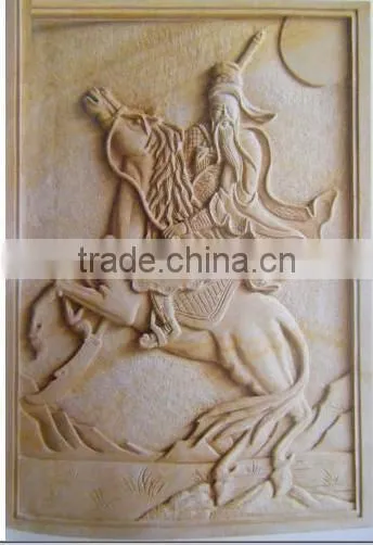 Factory Price on Sale Logo Signs Marking Industry G Code Cnc Milling photo-3