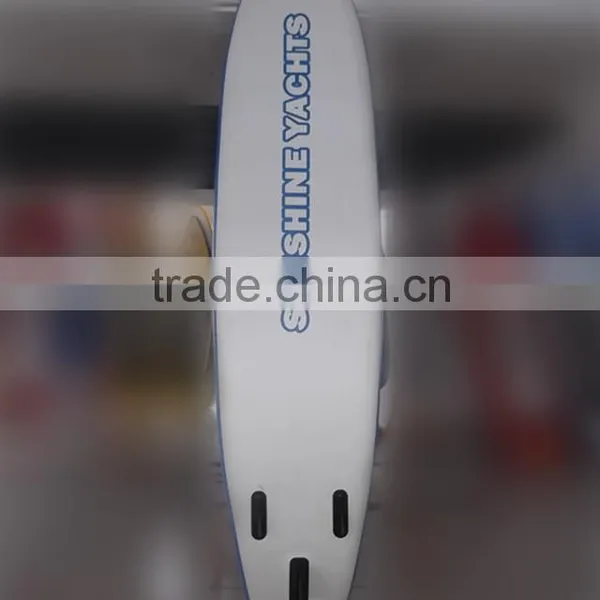 Sunshine Inflatable Paddle Boards, Inflatable SUP Boards photo-3