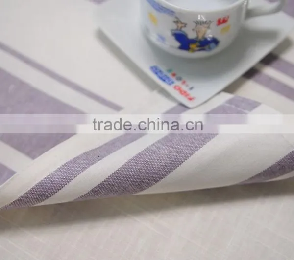 THigh Quality Reach Standard Hot Selling Woven Place Mats/dish Mat/table Runnerwith Many Designs photo-3