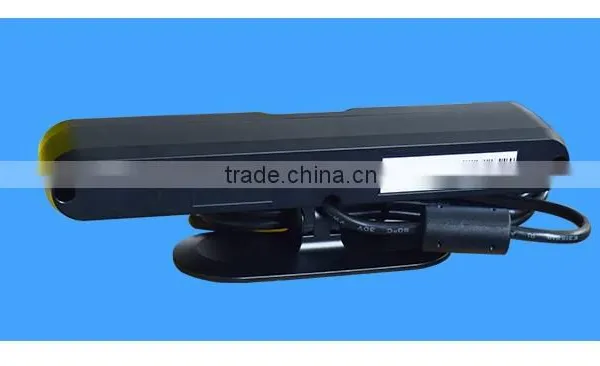 Less 600 USD 3D Scanner China Price photo-2