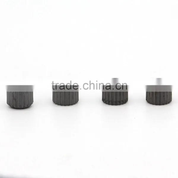 Blank and Ground Carbide Rotary Burr photo-6