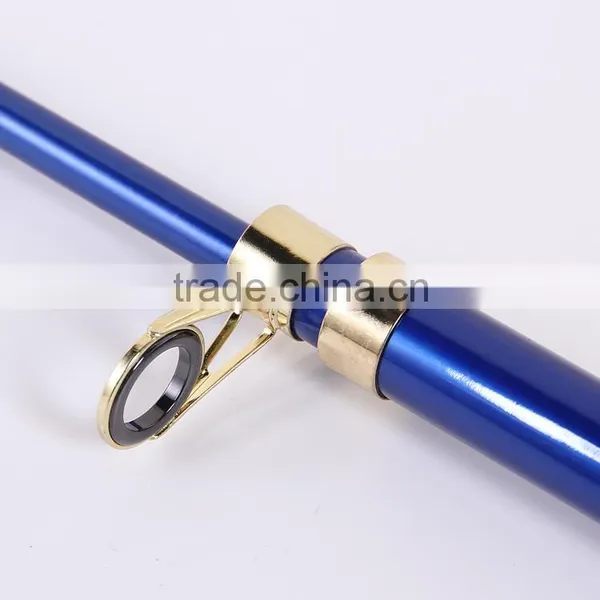 Sea Fishing Rod photo-6