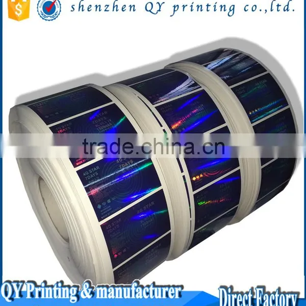 Waterproof Adhesive Labels for Plastic Bottles,cosmetic Label Design,waterproof Labels for Cosmetics photo-4