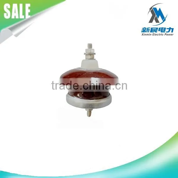 220V Surge Arrester and Lightning Arrester