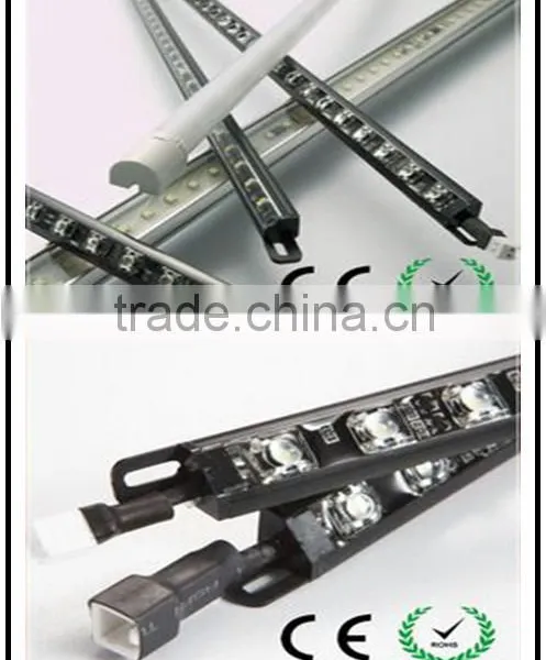 T6 Tube Can Cooler photo-5