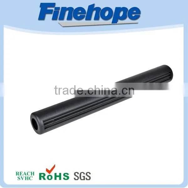 pu bus handle