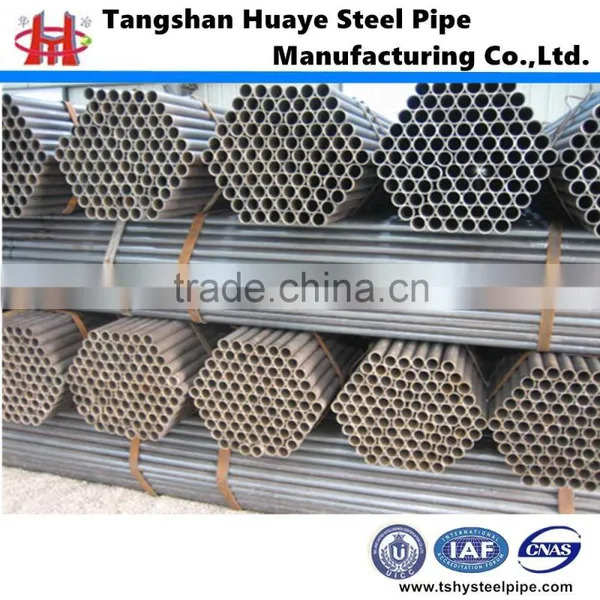 Black Steel Piping Carbon photo-2