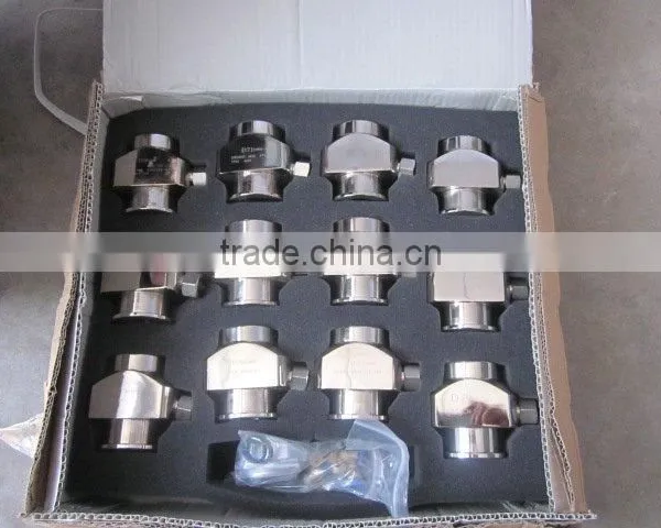 Common Rail Injector Tool Set,holding Common Rail Injector
