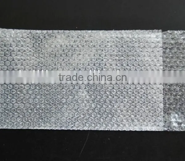Bubble Roll PE Bubble Foam Pouch for Goods Protection photo-2