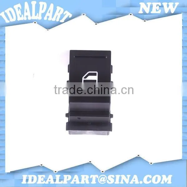 Car Parts Wholesale Electric Power Window Switch