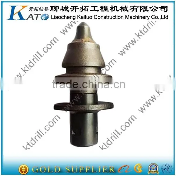 Coal Crushing Bit Conical Drilling Tools BM46 photo-2