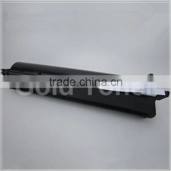 E-studio 161 163 165 166 167 203 205 205 206 207 Toner Cartridge for Toshiba photo-2