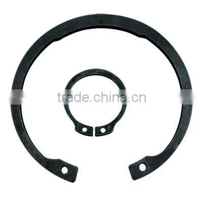 Retaining Ring