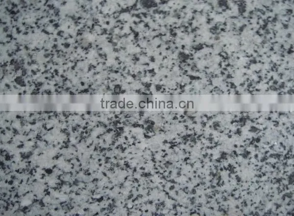 Brown Granite Slab or Tile, Own Stone, Specific Stone Design for Counter-top