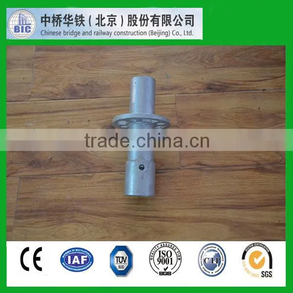 Ring Lock Scaffolding Start Collar photo-4