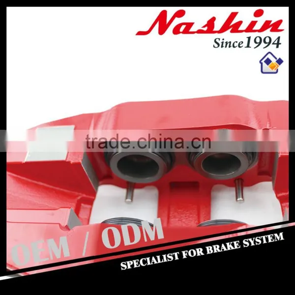 Brake Caliper,brake System,brake Caliper Repair Kit photo-2