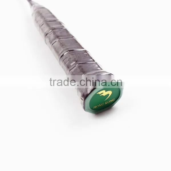 Price All Carbon Badminton Racket Battledore photo-5