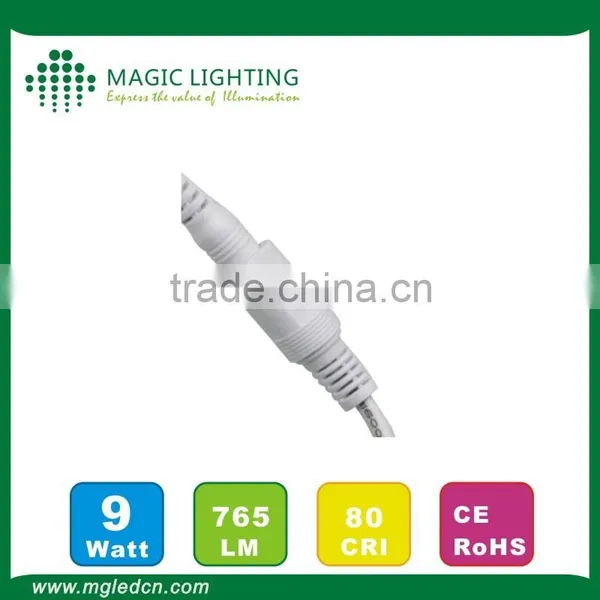 Hot Sales External Driver CRI 80 30W Led AR111 photo-4