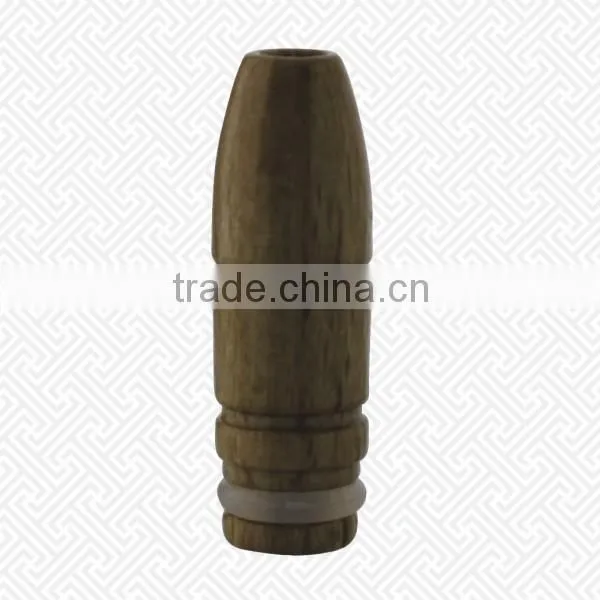 Uerka SW Series High Quality Ecig Drip Tips, Rba/rda 510 Wood Drip Tip photo-5
