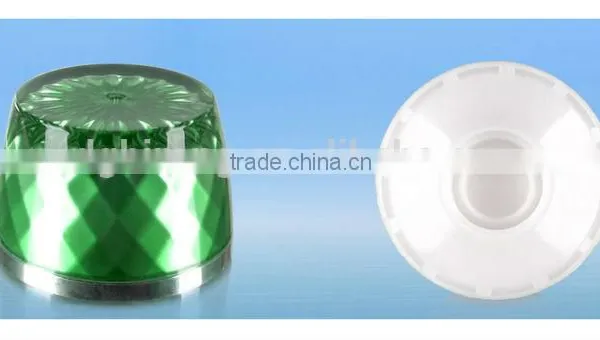 200ml Cosmetic Twist Tube Container photo-2