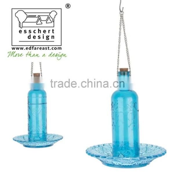 Garden Decoration Birdfeeder for Bird Food photo-2