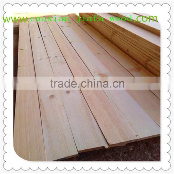 Ull Poplar Lvl Plywood for Packing and Bed Slat,lvl Batten Package Grade Plywood for Wooden Palletswooden Bed Slats,birch,cheap photo-3