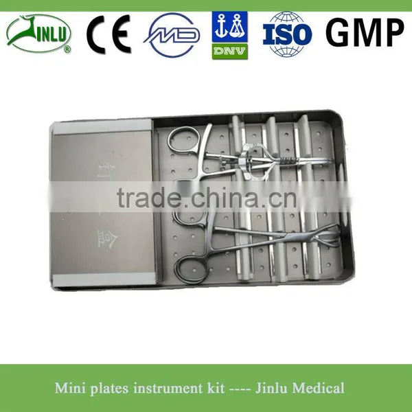 Finger Plates Curved photo-4