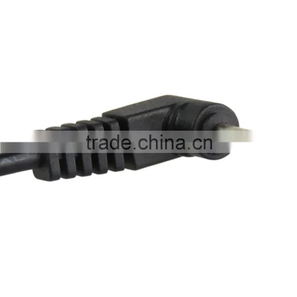 Laptop Adapter for ASUS 19V 2.1A 40W 2.5*0.7 Small Plug photo-5