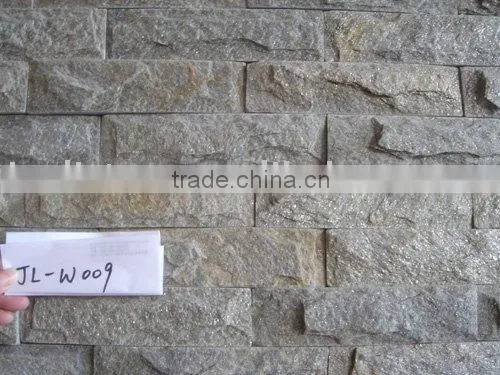 Outside Wall Stone--culture Stone, Culture Slate,slate
