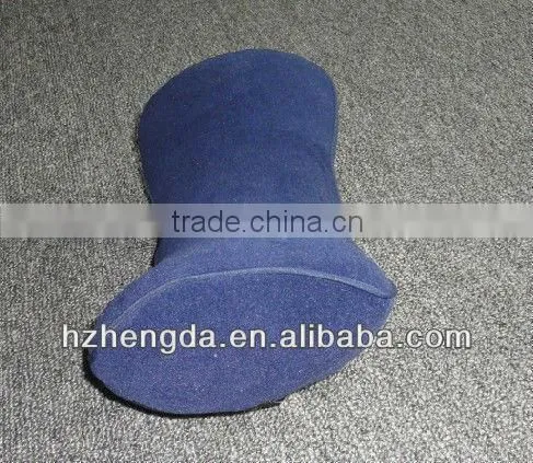 Travel Pillows