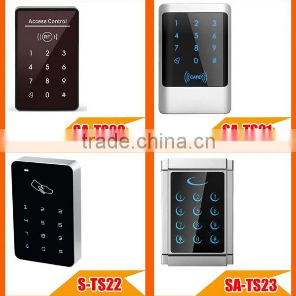 Acceacontrol photo-4