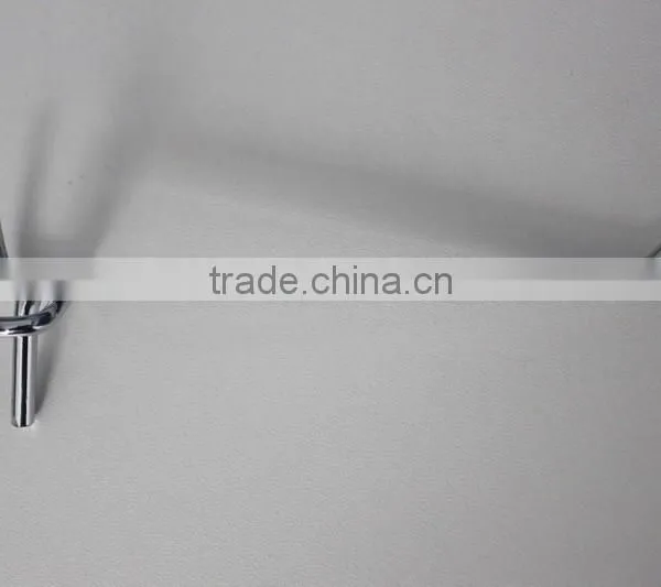 Supermarket Display Perforated Metal Hook photo-3