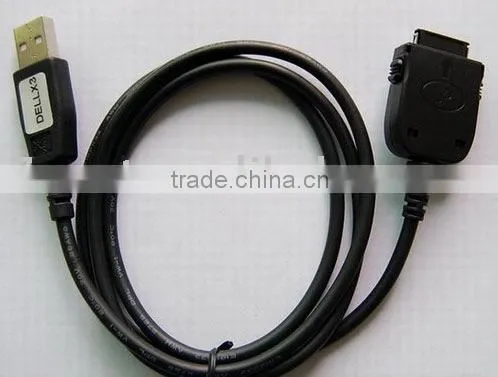 Usb Data Cable for DELL X3/x30